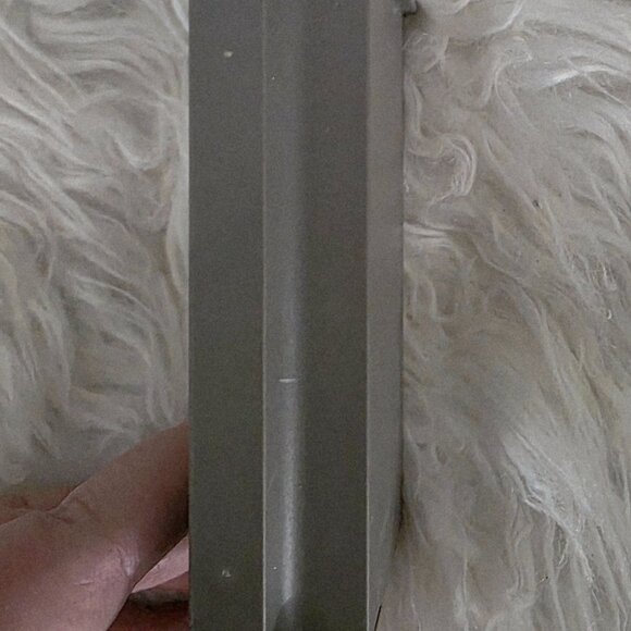 NWOT Rechargeable Trail Camera Battery- Compatible with Tactacam Reveal Ultra - Picture 6 of 7